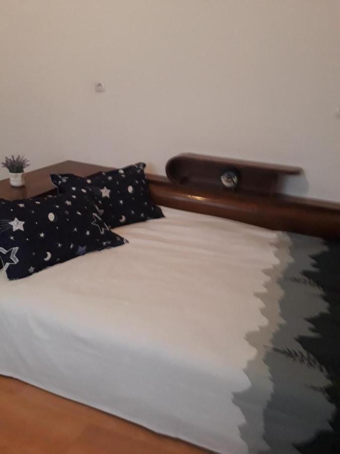 Pensiunea Dodo Patarlagele Zewnętrze zdjęcie