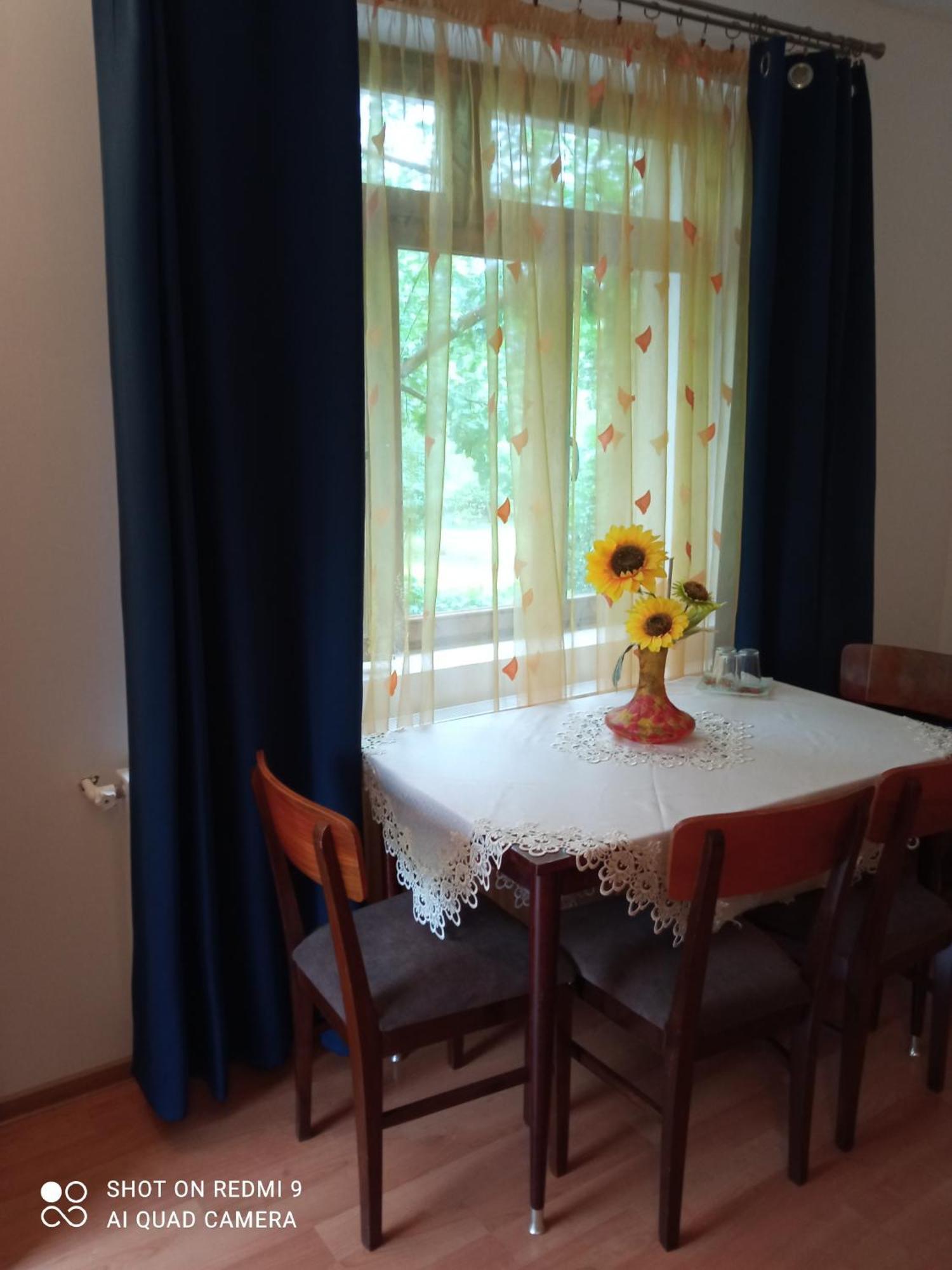 Pensiunea Dodo Patarlagele Pokój zdjęcie
